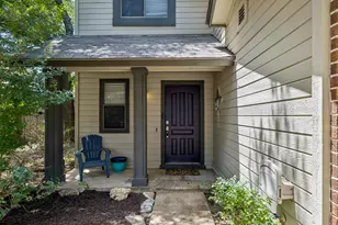 12812 Steeple-Chase Dr, Austin, TX 78729 - Photo 4