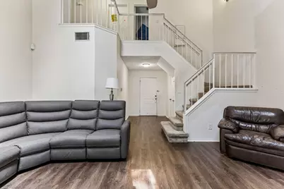 12812 Steeple Chase Drive, Austin, TX 78729 - Photo 6
