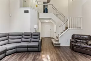 12812 Steeple-Chase Dr, Austin, TX 78729 - Photo 6