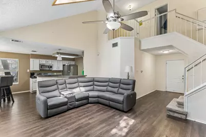 12812 Steeple Chase Drive, Austin, TX 78729 - Photo 10