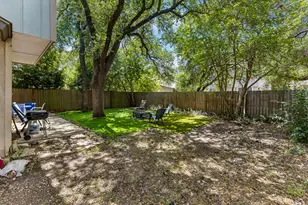 12812 Steeple-Chase Dr, Austin, TX 78729 - Photo 30