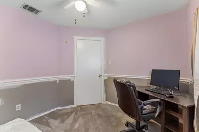 12812 Steeple Chase Drive, Austin, TX 78729 - Photo 26