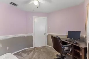 12812 Steeple-Chase Dr, Austin, TX 78729 - Photo 26