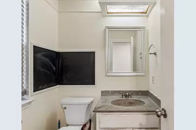 12812 Steeple Chase Drive, Austin, TX 78729 - Photo 18