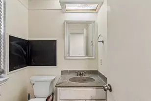 12812 Steeple-Chase Dr, Austin, TX 78729 - Photo 18