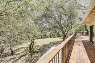 6201 Valleyview St, Lago Vista, TX 78645 - Photo 28
