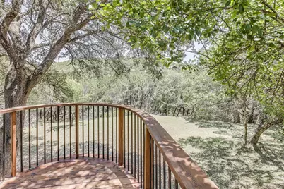 6201 Valleyview Street, Lago Vista, TX 78645 - Photo 32