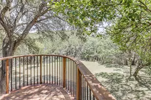 6201 Valleyview St, Lago Vista, TX 78645 - Photo 32