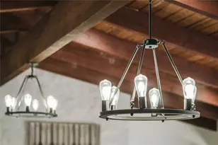 6201 Valleyview St, Lago Vista, TX 78645 - Photo 10