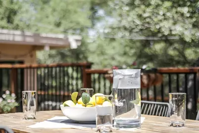 6201 Valleyview Street, Lago Vista, TX 78645 - Photo 4