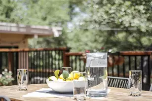 6201 Valleyview St, Lago Vista, TX 78645 - Photo 4