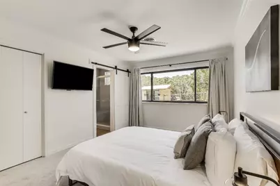 6201 Valleyview Street, Lago Vista, TX 78645 - Photo 24