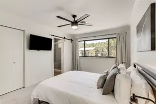 6201 Valleyview St, Lago Vista, TX 78645 - Photo 24