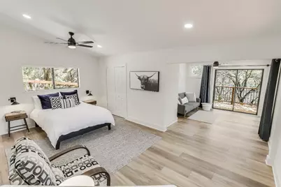 6201 Valleyview Street, Lago Vista, TX 78645 - Photo 16