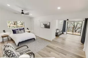 6201 Valleyview St, Lago Vista, TX 78645 - Photo 16