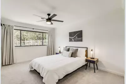 6201 Valleyview Street, Lago Vista, TX 78645 - Photo 22