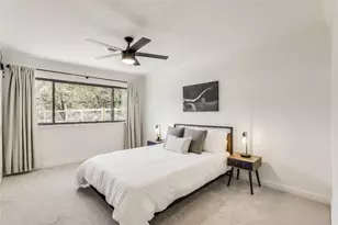 6201 Valleyview St, Lago Vista, TX 78645 - Photo 22