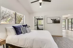 6201 Valleyview St, Lago Vista, TX 78645 - Photo 18