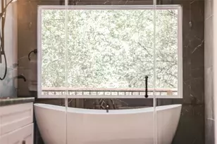 6201 Valleyview St, Lago Vista, TX 78645 - Photo 20