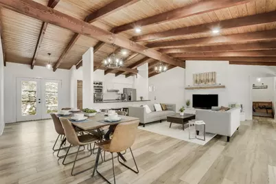 6201 Valleyview Street, Lago Vista, TX 78645 - Photo 8