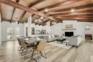 6201 Valleyview St, Lago Vista, TX 78645 - Photo 8