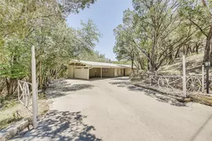 6201 Valleyview St, Lago Vista, TX 78645 - Photo 6