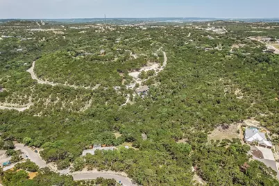 6201 Valleyview Street, Lago Vista, TX 78645 - Photo 34