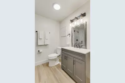 6201 Valleyview Street, Lago Vista, TX 78645 - Photo 26