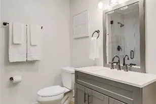 6201 Valleyview St, Lago Vista, TX 78645 - Photo 26