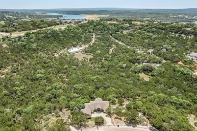6201 Valleyview Street, Lago Vista, TX 78645 - Photo 36