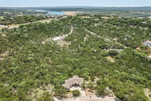 6201 Valleyview St, Lago Vista, TX 78645 - Photo 36