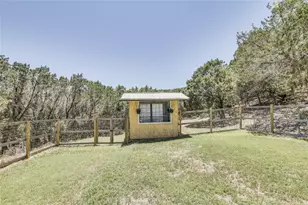 6201 Valleyview St, Lago Vista, TX 78645 - Photo 30