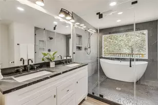 6201 Valleyview St, Lago Vista, TX 78645 - Photo 18