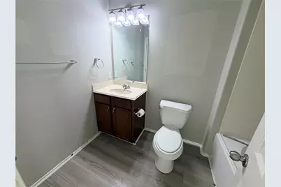 1148 Shadow Creek Boulevard, Buda, TX 78610 - Photo 12