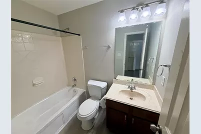 1148 Shadow Creek Boulevard, Buda, TX 78610 - Photo 18