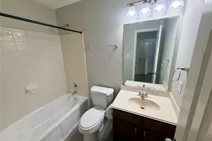 1148 Shadow Creek Blvd, Buda, TX 78610 - Photo 18
