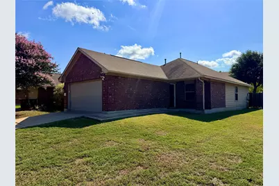 1148 Shadow Creek Boulevard, Buda, TX 78610 - Photo 2