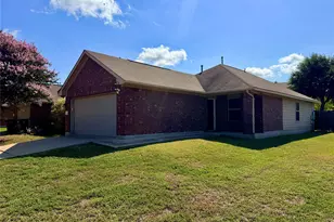 1148 Shadow Creek Blvd, Buda, TX 78610 - Photo 2