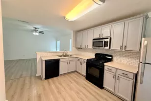 1148 Shadow Creek Blvd, Buda, TX 78610 - Photo 6
