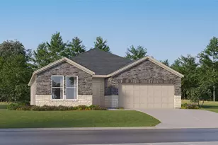 4429 Ramblin Acres Rd, Georgetown, TX 78628 - Photo 4