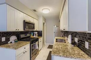 5922 Little Creek Trail, Austin, TX 78744 - Photo 6