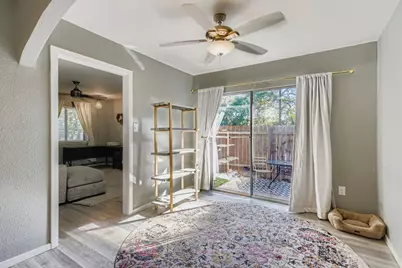 5922 Little Creek Trail, Austin, TX 78744 - Photo 8