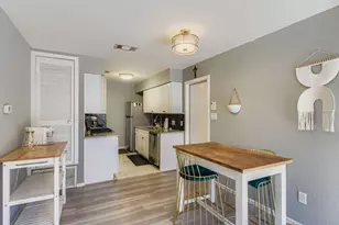 5922 Little Creek Trail, Austin, TX 78744 - Photo 1