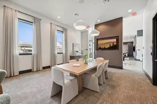 945 Blakey Ln, Bastrop, TX 78602 - Photo 20