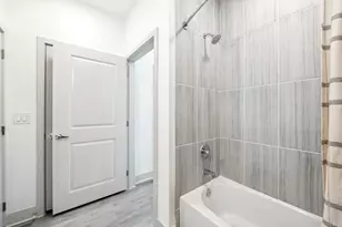 945 Blakey Ln, Bastrop, TX 78602 - Photo 16