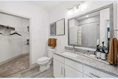 945 Blakey Lane #04101, Bastrop, TX 78602 - Photo 14