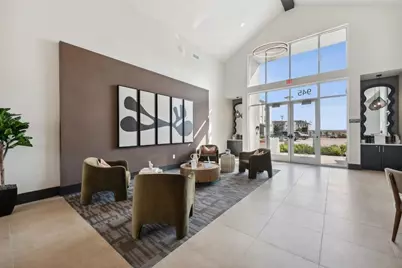 945 Blakey Lane #04101, Bastrop, TX 78602 - Photo 22