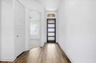 517 Peace Pipe Way, Georgetown, TX 78628 - Photo 12