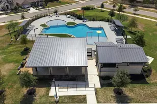 517 Peace Pipe Way, Georgetown, TX 78628 - Photo 34