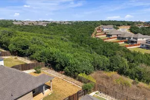 517 Peace Pipe Way, Georgetown, TX 78628 - Photo 1